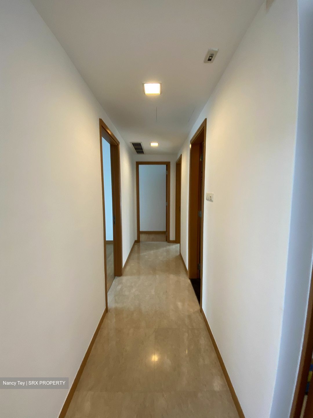 Caribbean At Keppel Bay (D4), Condominium #390519211
